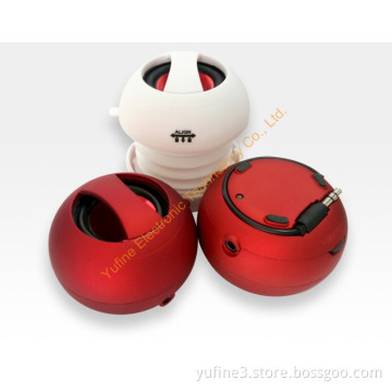 Offer big humburger speaker, mini hamburger speaker, hamburger Bluetooth speaker, accept OEM ODM, gift speaker
